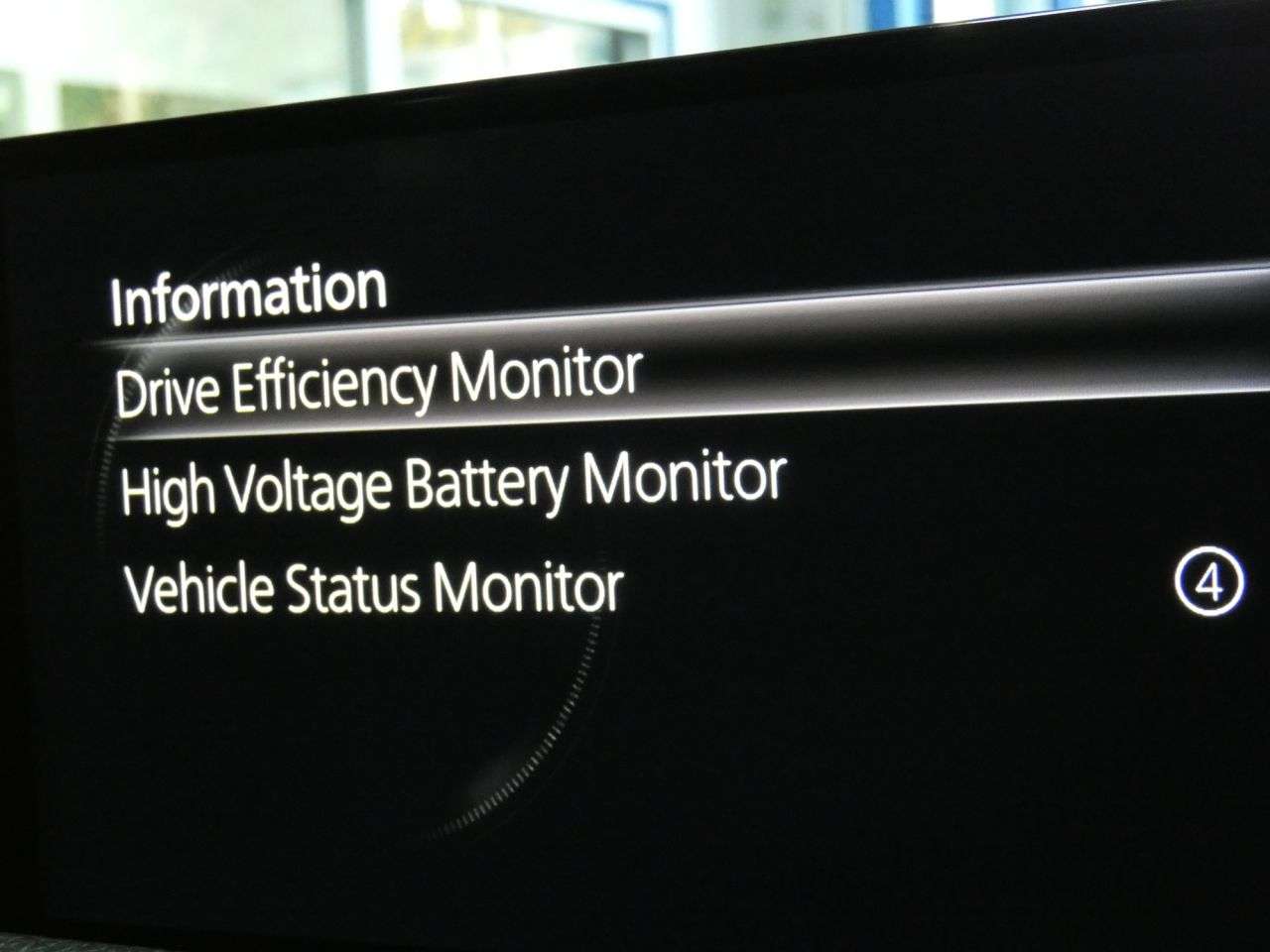 2023 MAZDA CX-60 2023 MAZDA CX-60