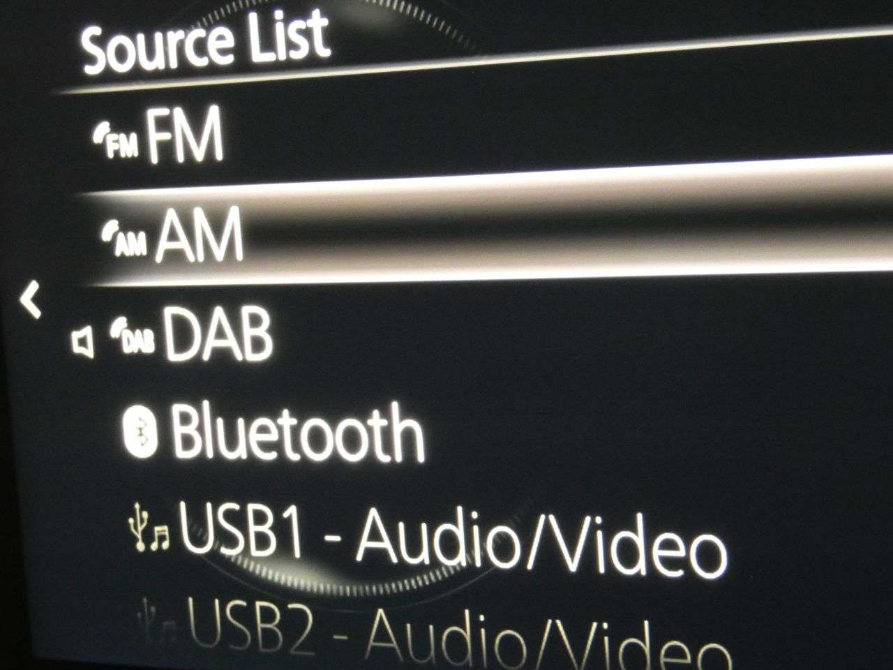 2023 MAZDA CX-60 2023 MAZDA CX-60