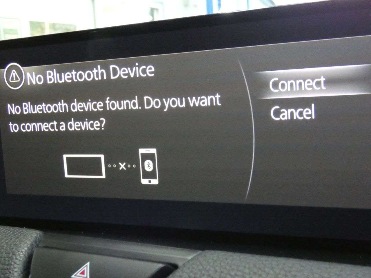 2023 MAZDA CX-60 2023 MAZDA CX-60