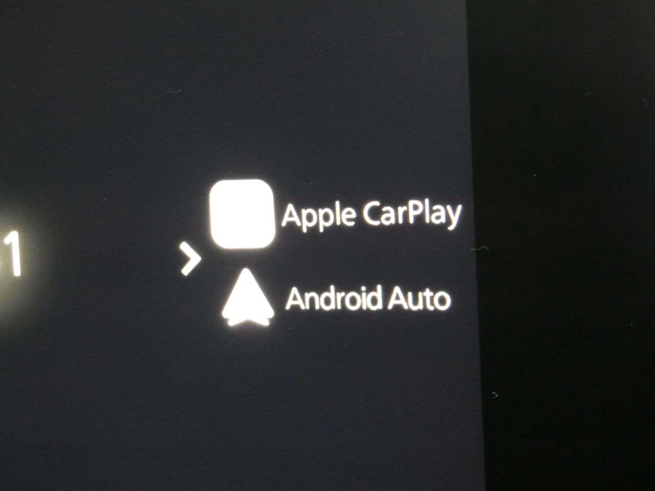 2023 MAZDA CX-60 2023 MAZDA CX-60