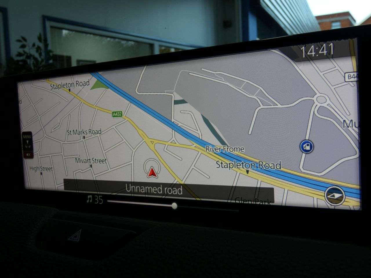 2023 MAZDA CX-60 2023 MAZDA CX-60