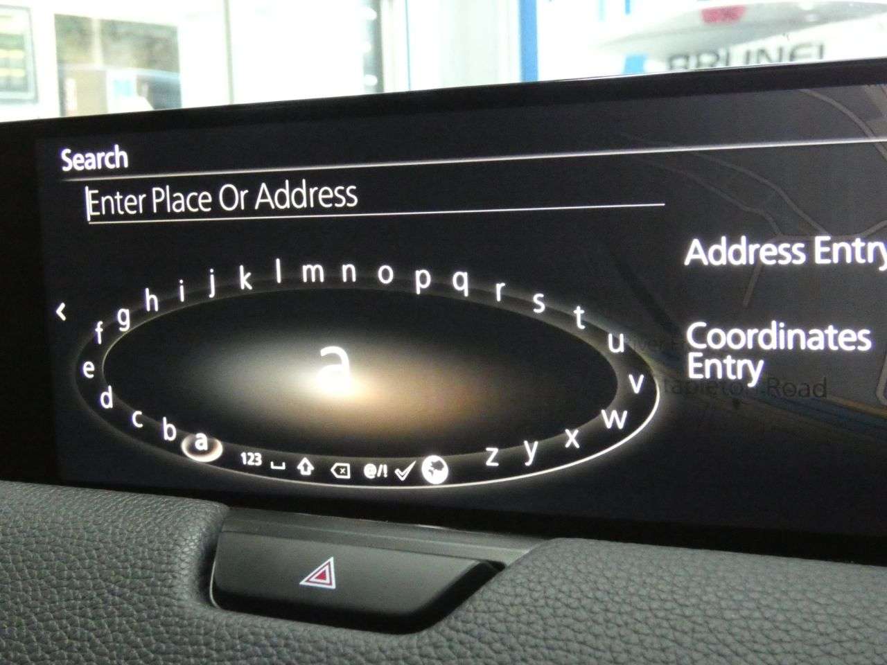 2023 MAZDA CX-60 2023 MAZDA CX-60