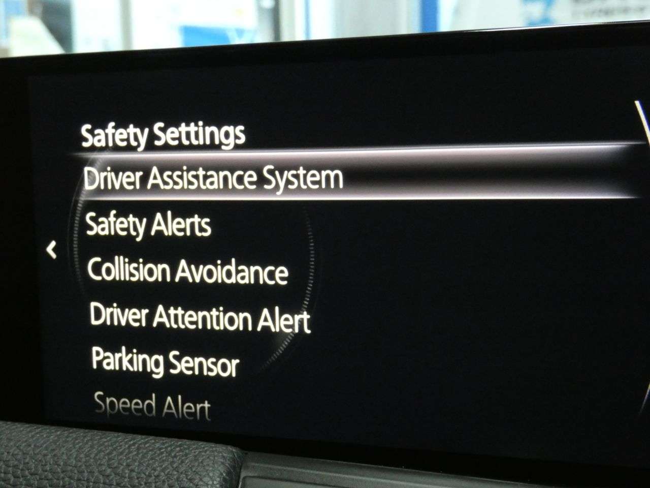 2023 MAZDA CX-60 2023 MAZDA CX-60