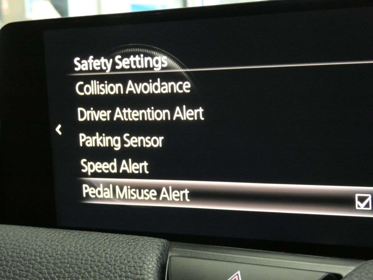 2023 MAZDA CX-60 2023 MAZDA CX-60