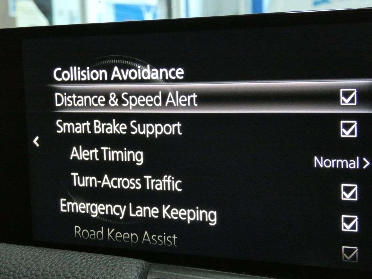 2023 MAZDA CX-60 2023 MAZDA CX-60