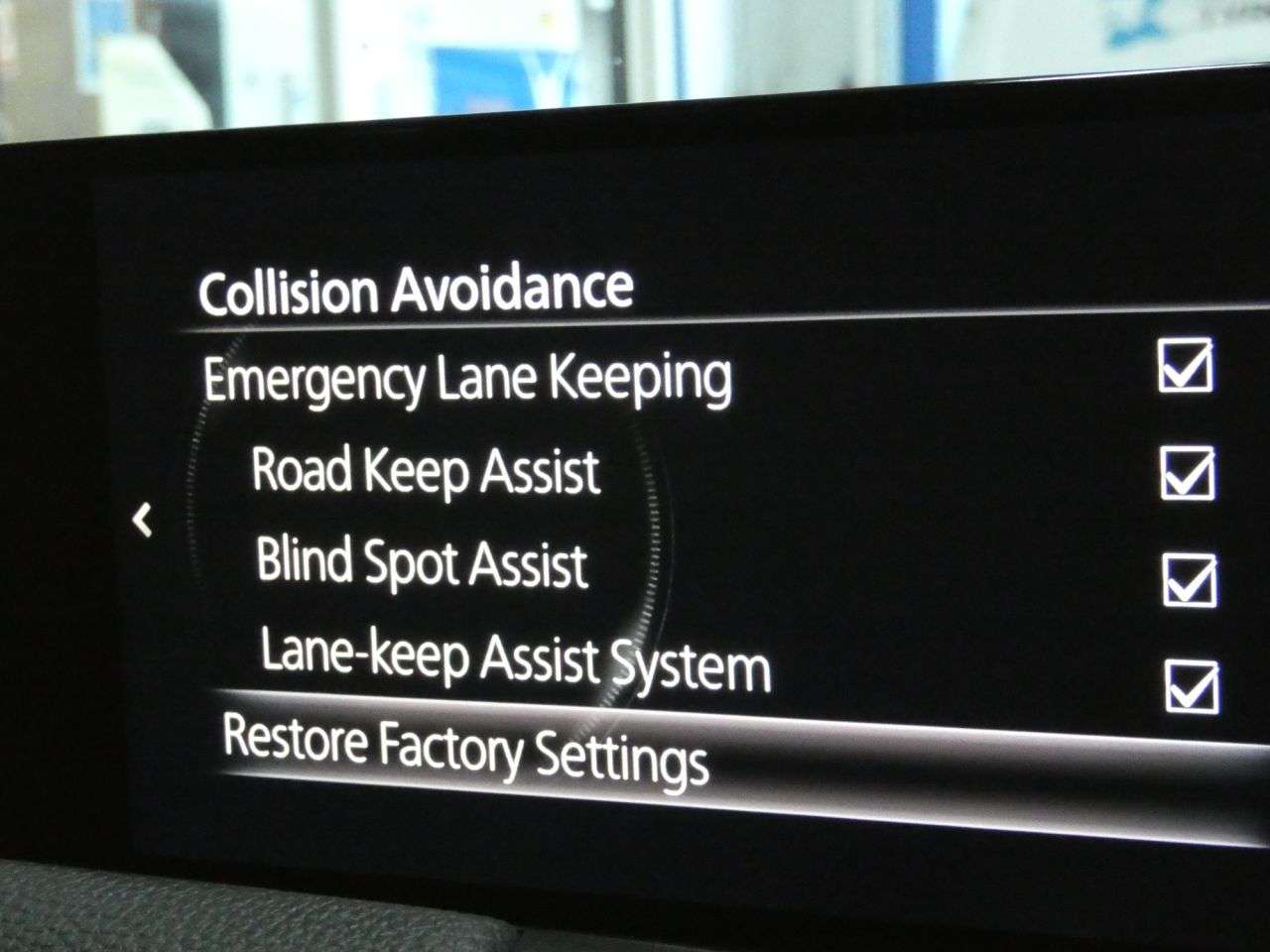 2023 MAZDA CX-60 2023 MAZDA CX-60