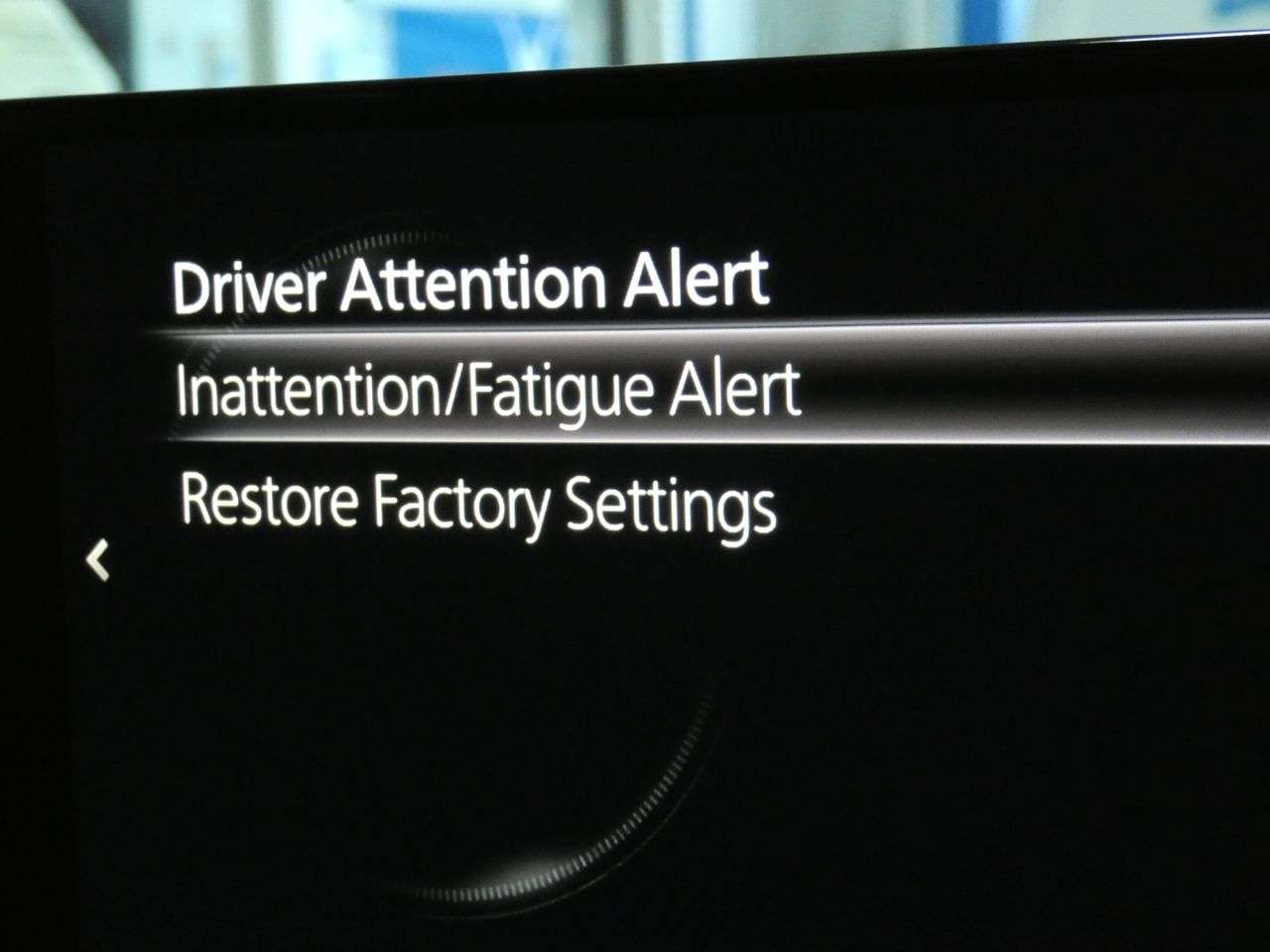 2023 MAZDA CX-60 2023 MAZDA CX-60