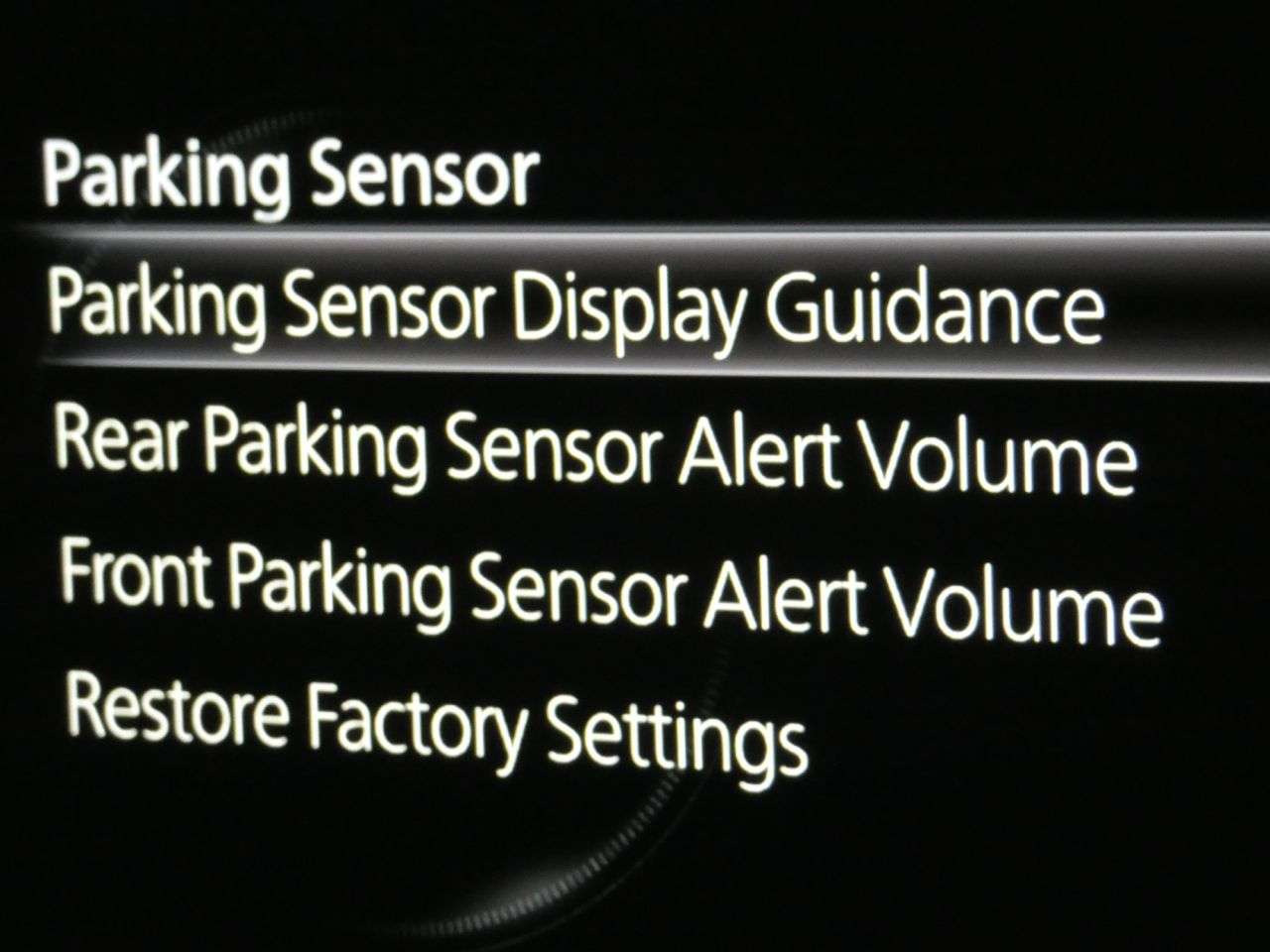 2023 MAZDA CX-60 2023 MAZDA CX-60