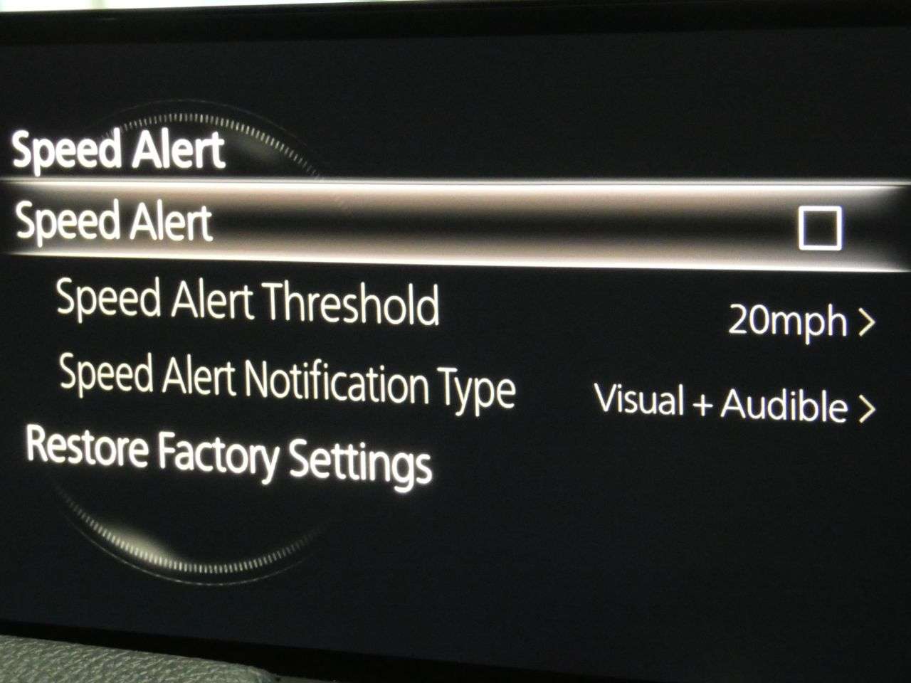 2023 MAZDA CX-60 2023 MAZDA CX-60