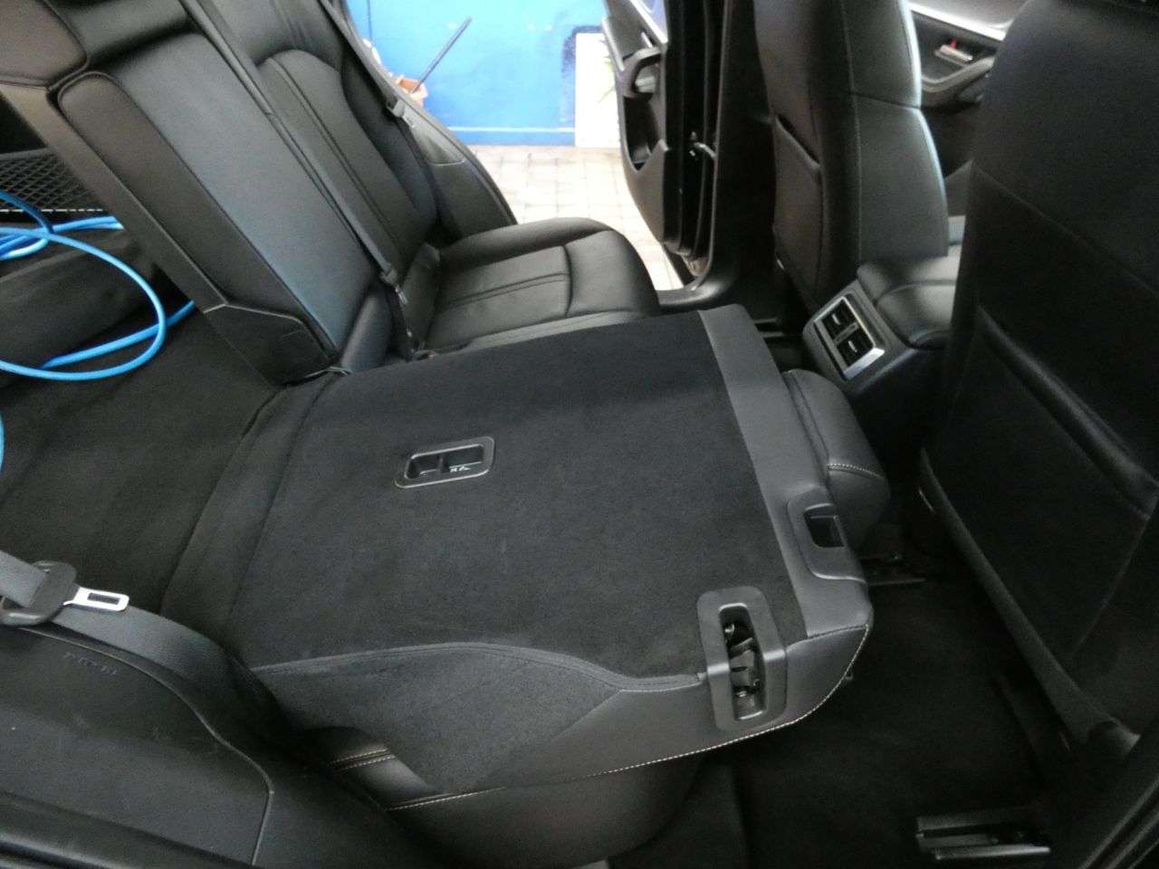 2023 MAZDA CX-60 2023 MAZDA CX-60