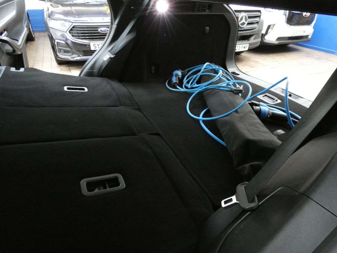 2023 MAZDA CX-60 2023 MAZDA CX-60