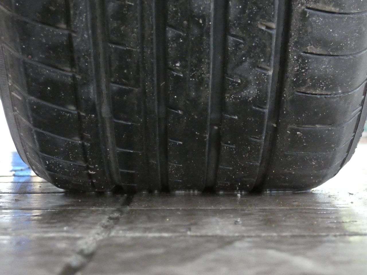 2023 MAZDA CX-60 2023 MAZDA CX-60