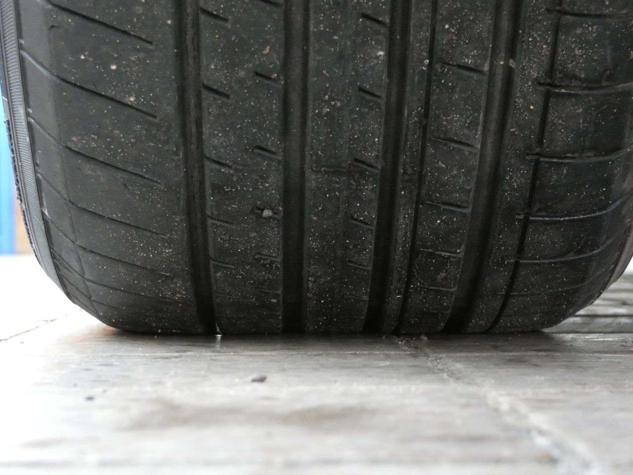 2023 MAZDA CX-60 2023 MAZDA CX-60