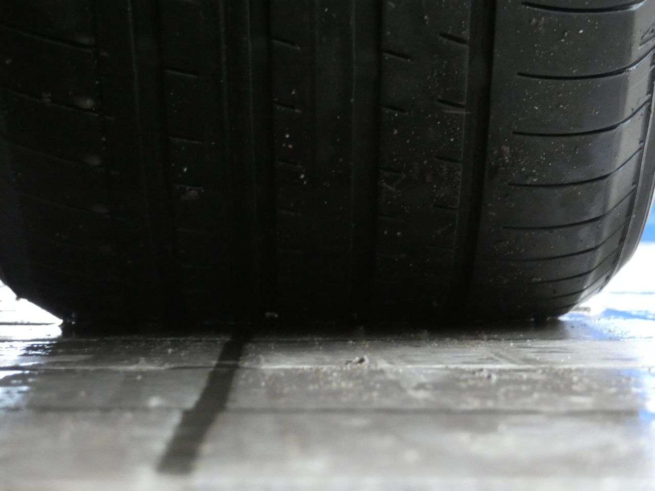 2023 MAZDA CX-60 2023 MAZDA CX-60