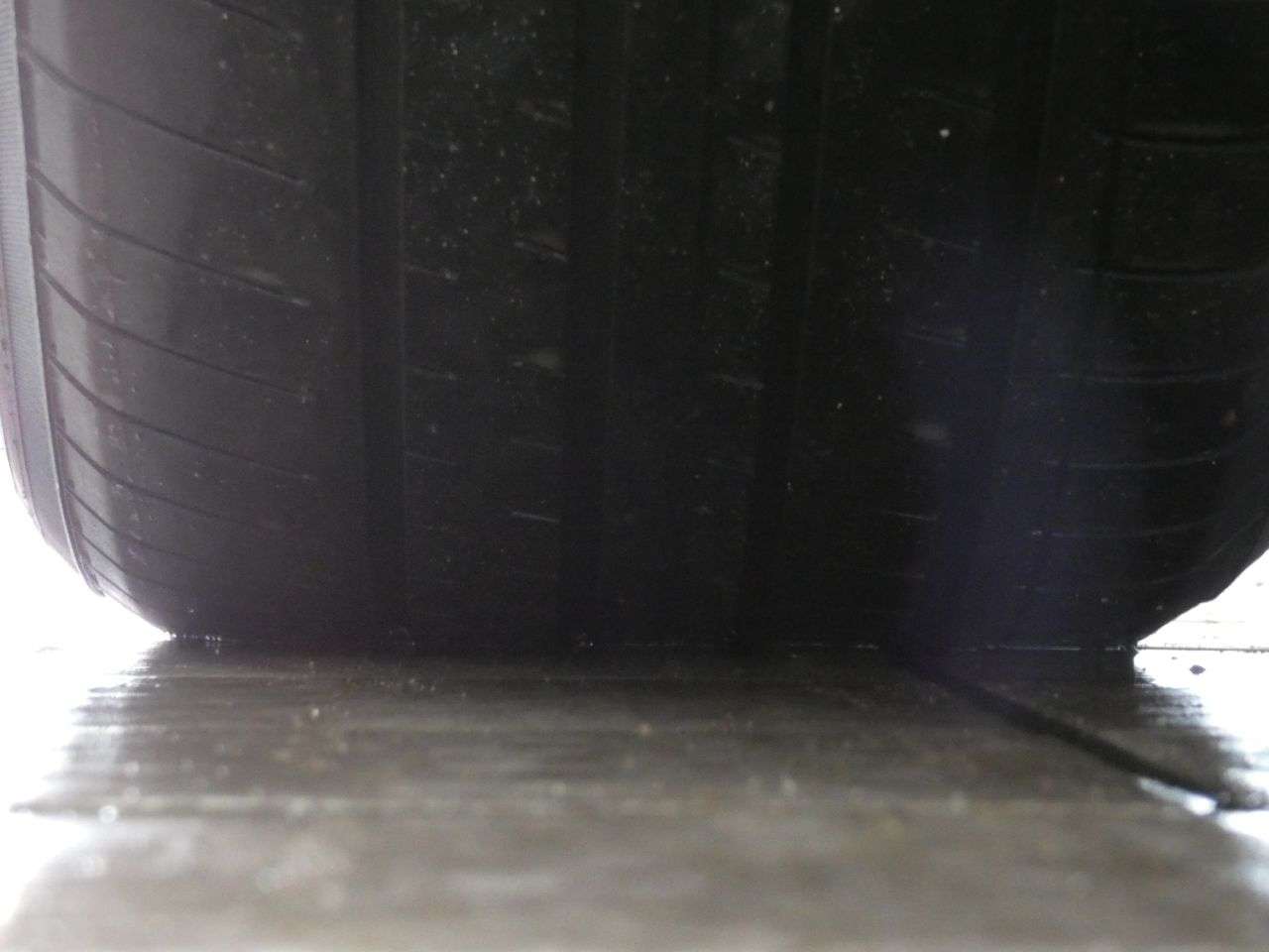 2023 MAZDA CX-60 2023 MAZDA CX-60