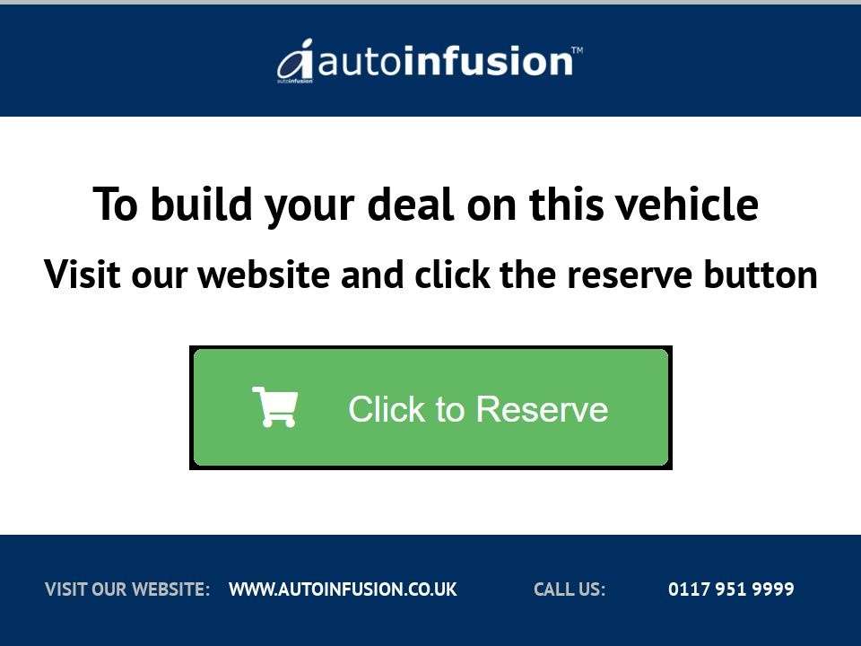 A 2023 BMW IX 40 76.6kWh M Sport SUV 5dr Electric Auto xDrive (11kW Charger) (326 ps) SKY A 2023 BMW IX 40 76.6kWh M Sport SUV 5dr Electric Auto xDrive (11kW Charger) (326 ps) SKY