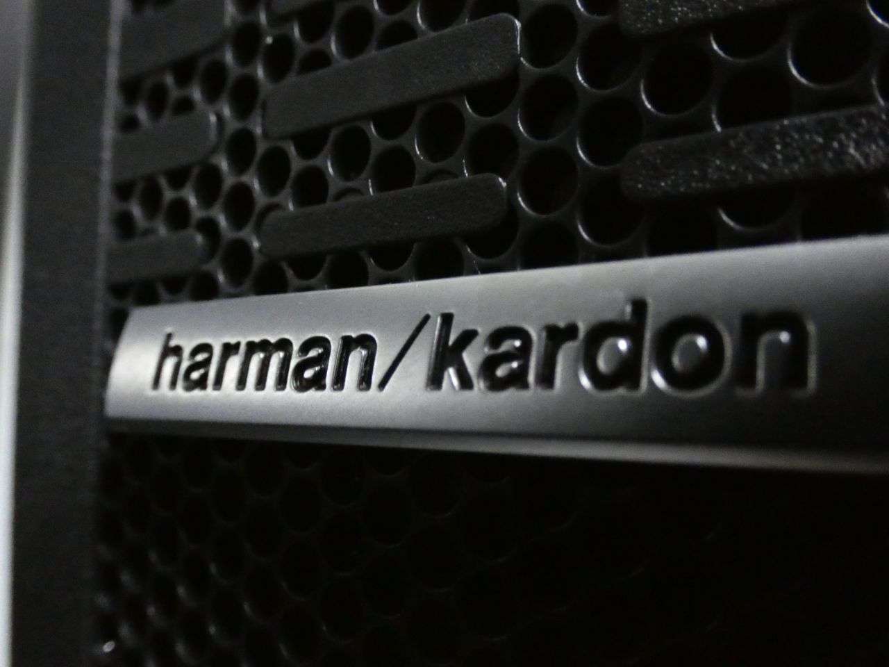 2023 SUBARU SOLTERRA 2023 SUBARU SOLTERRA