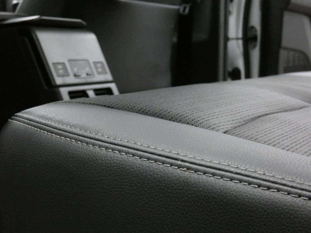 2023 SUBARU SOLTERRA 2023 SUBARU SOLTERRA