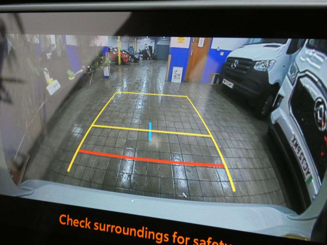 2023 SUBARU SOLTERRA 2023 SUBARU SOLTERRA