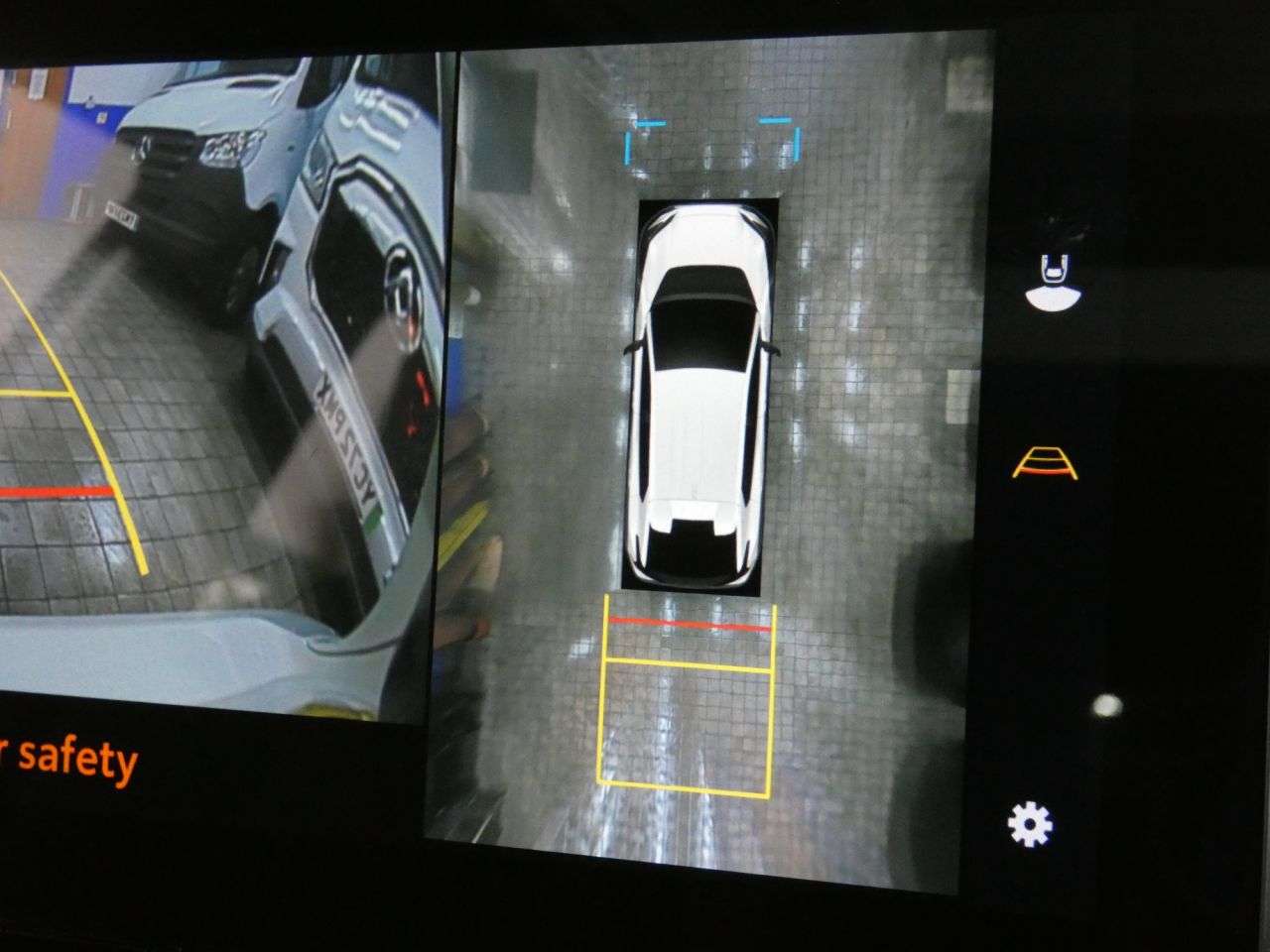 2023 SUBARU SOLTERRA 2023 SUBARU SOLTERRA