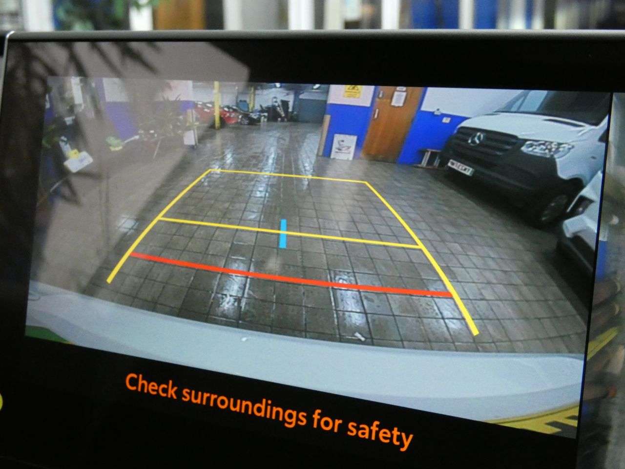 2023 SUBARU SOLTERRA 2023 SUBARU SOLTERRA