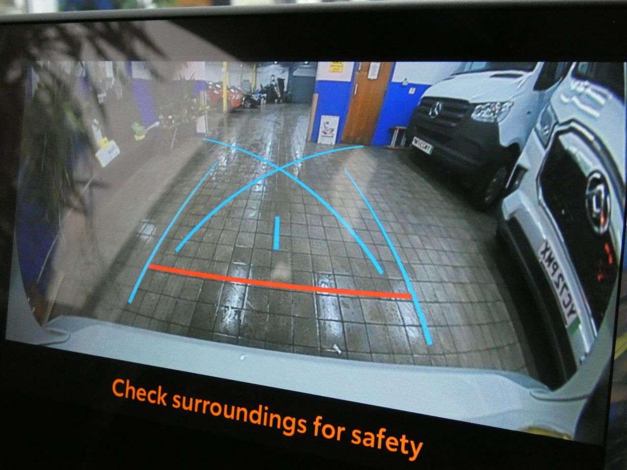 2023 SUBARU SOLTERRA 2023 SUBARU SOLTERRA