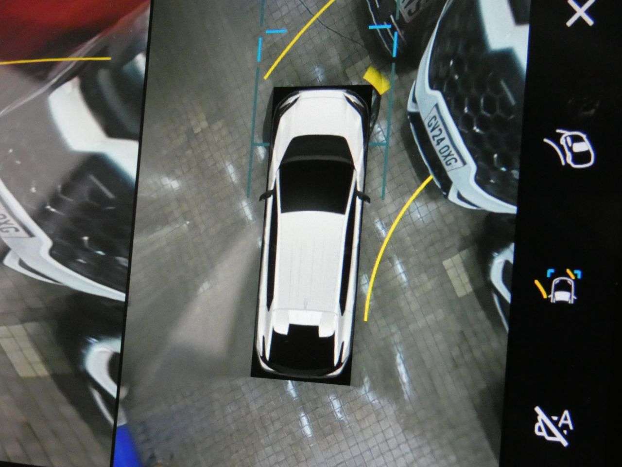 2023 SUBARU SOLTERRA 2023 SUBARU SOLTERRA