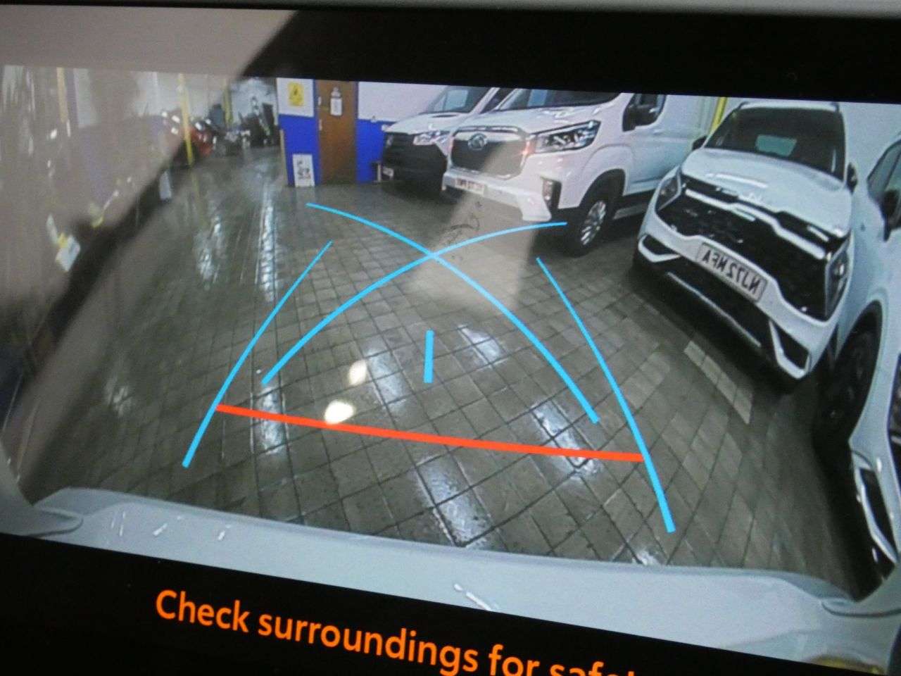 2023 SUBARU SOLTERRA 2023 SUBARU SOLTERRA