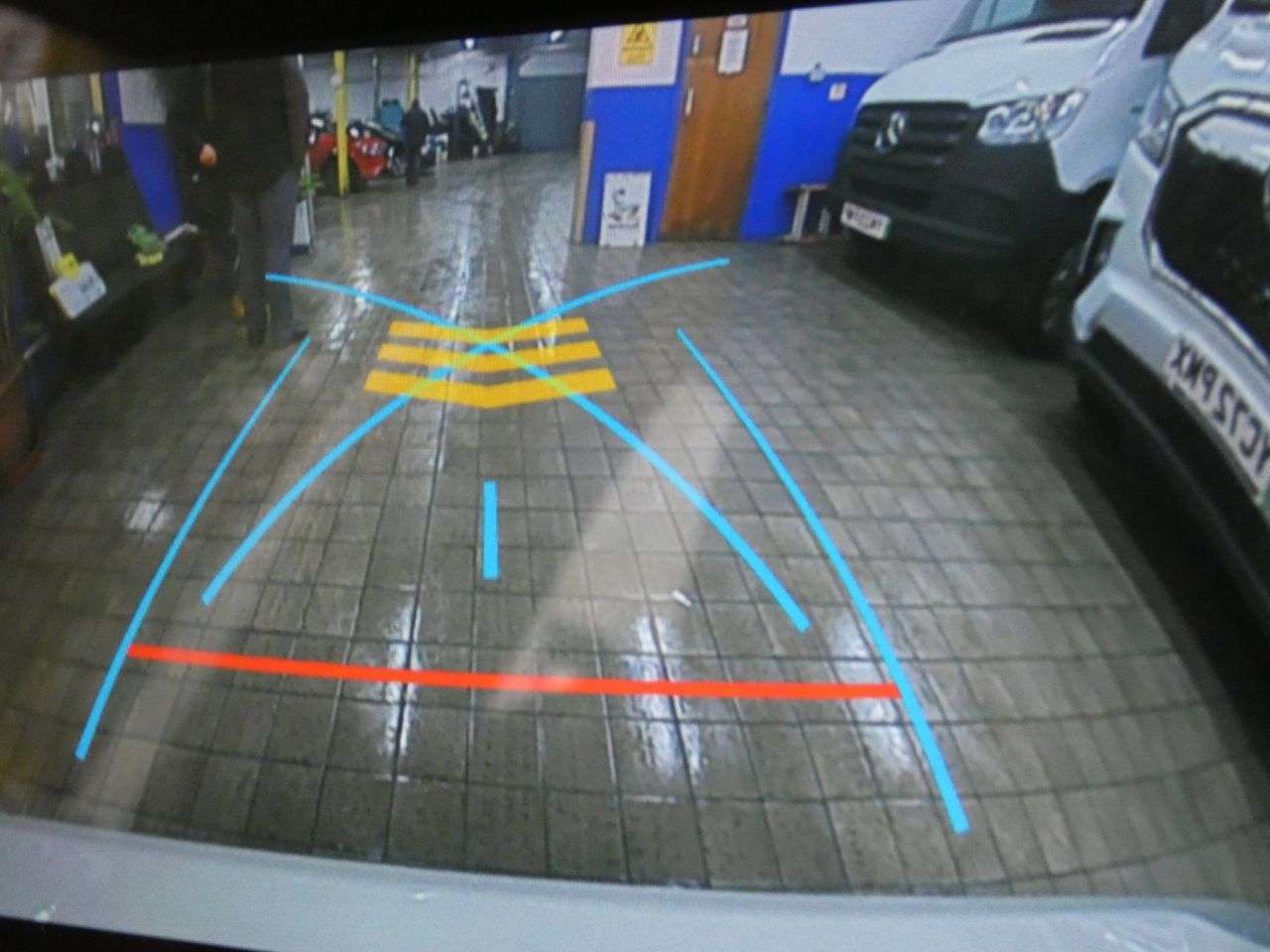 2023 SUBARU SOLTERRA 2023 SUBARU SOLTERRA