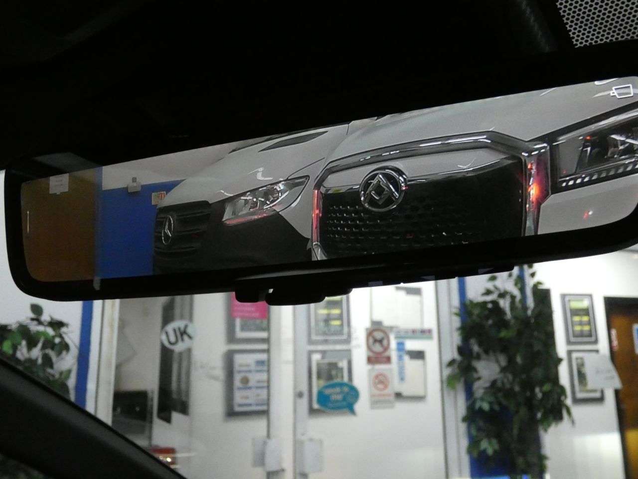 2023 SUBARU SOLTERRA 2023 SUBARU SOLTERRA