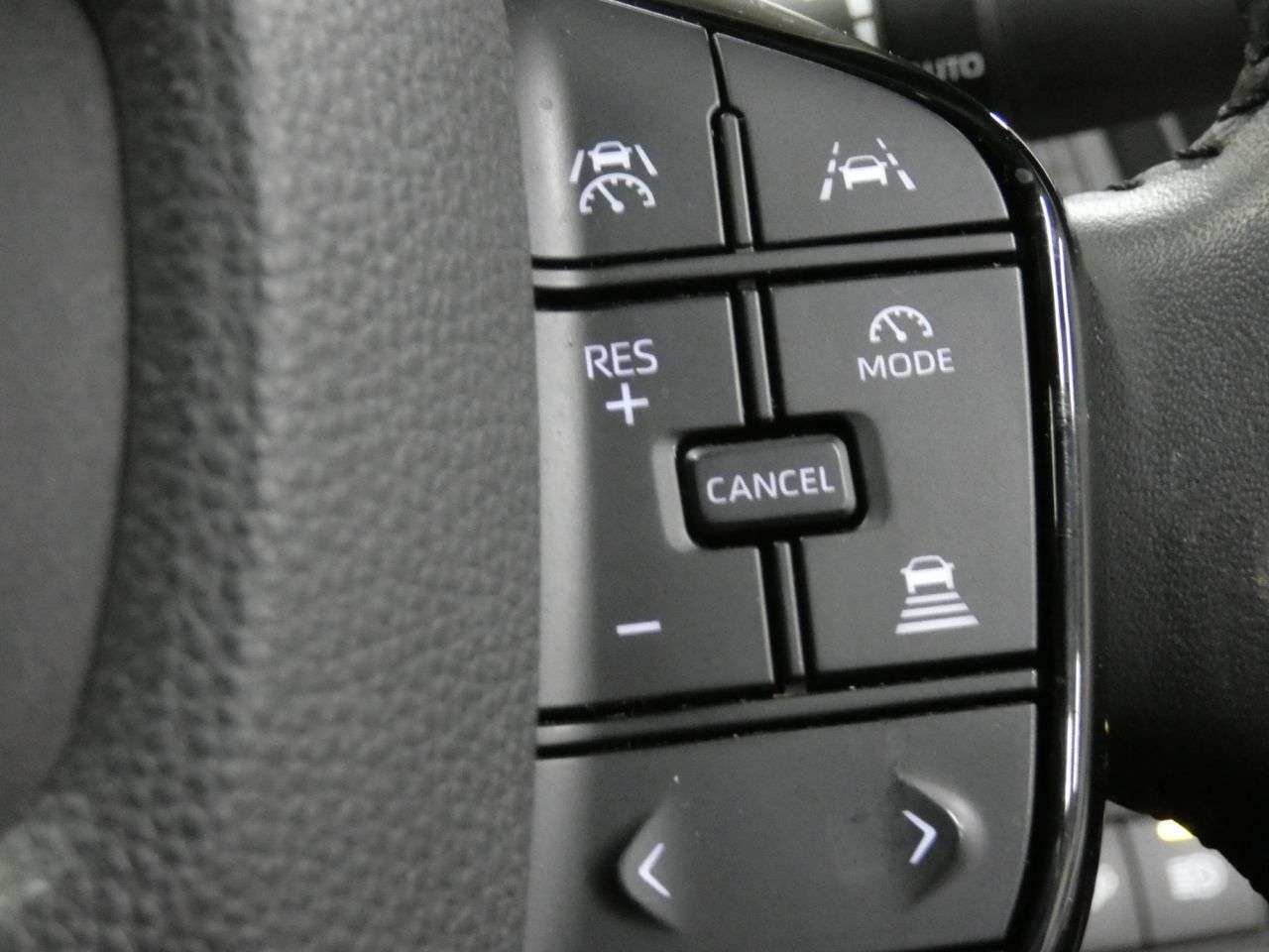 2023 SUBARU SOLTERRA 2023 SUBARU SOLTERRA