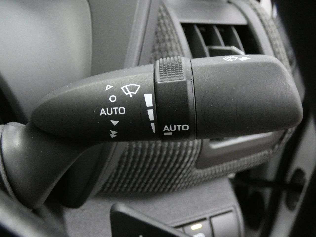 2023 SUBARU SOLTERRA 2023 SUBARU SOLTERRA