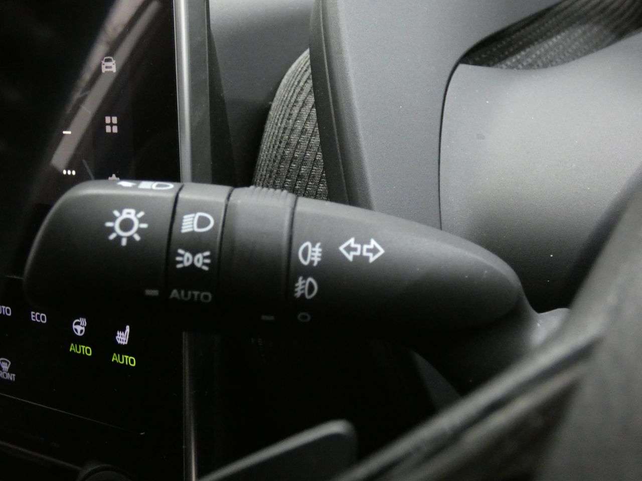 2023 SUBARU SOLTERRA 2023 SUBARU SOLTERRA