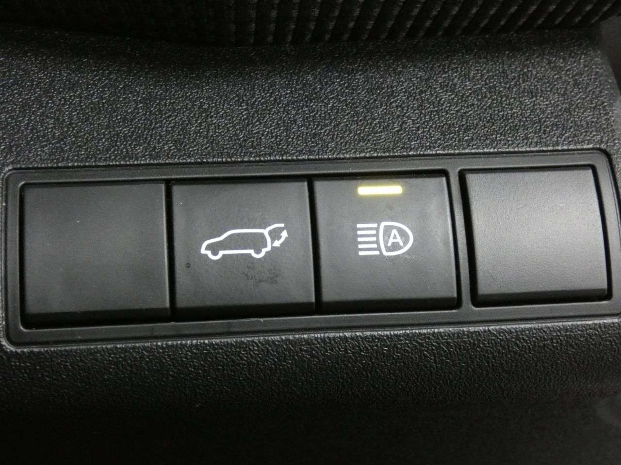 2023 SUBARU SOLTERRA 2023 SUBARU SOLTERRA