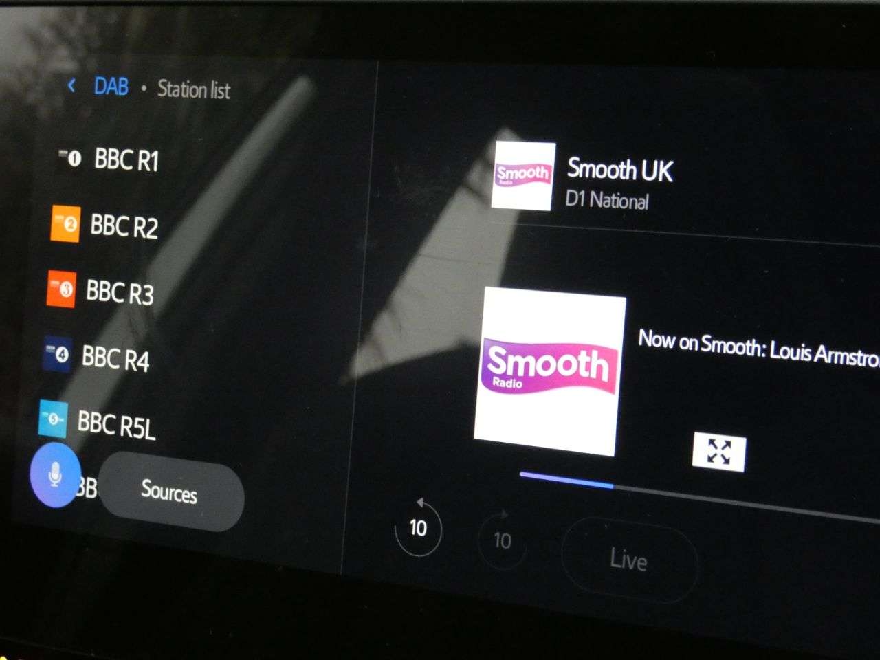 2023 SUBARU SOLTERRA 2023 SUBARU SOLTERRA