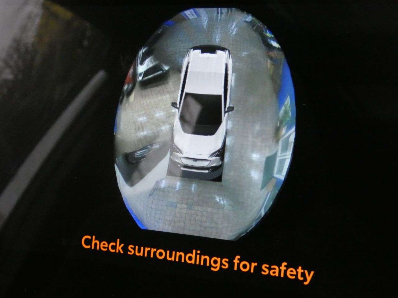 2023 SUBARU SOLTERRA 2023 SUBARU SOLTERRA