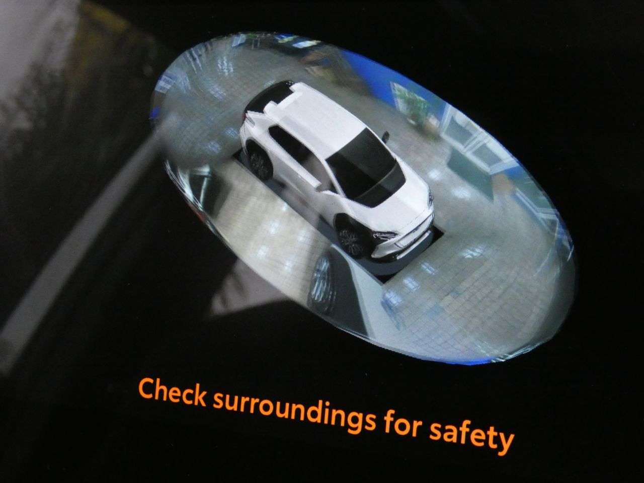 2023 SUBARU SOLTERRA 2023 SUBARU SOLTERRA