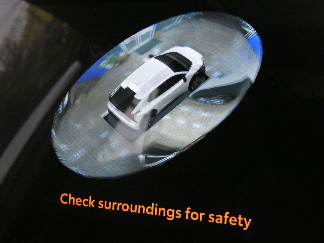 2023 SUBARU SOLTERRA 2023 SUBARU SOLTERRA