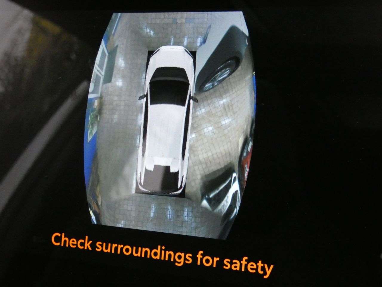 2023 SUBARU SOLTERRA 2023 SUBARU SOLTERRA