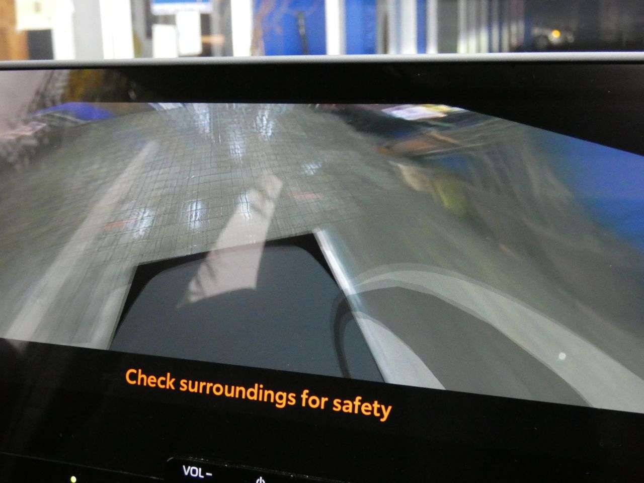 2023 SUBARU SOLTERRA 2023 SUBARU SOLTERRA