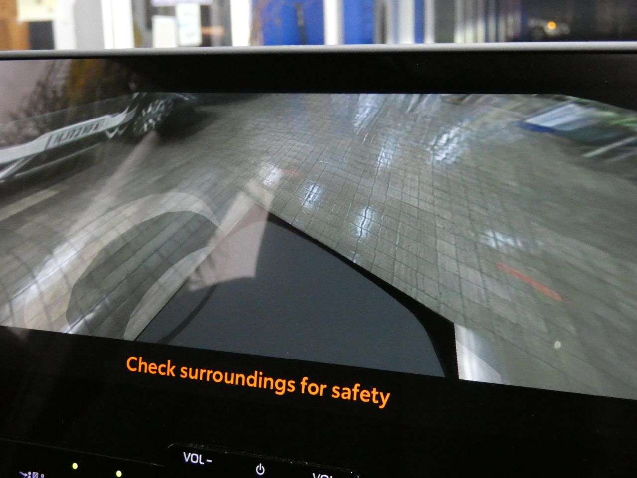 2023 SUBARU SOLTERRA 2023 SUBARU SOLTERRA