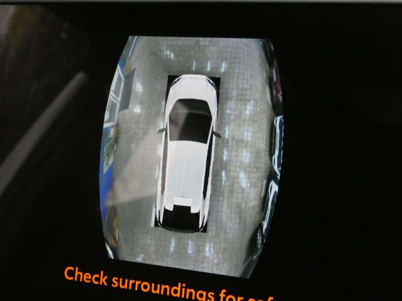 2023 SUBARU SOLTERRA 2023 SUBARU SOLTERRA