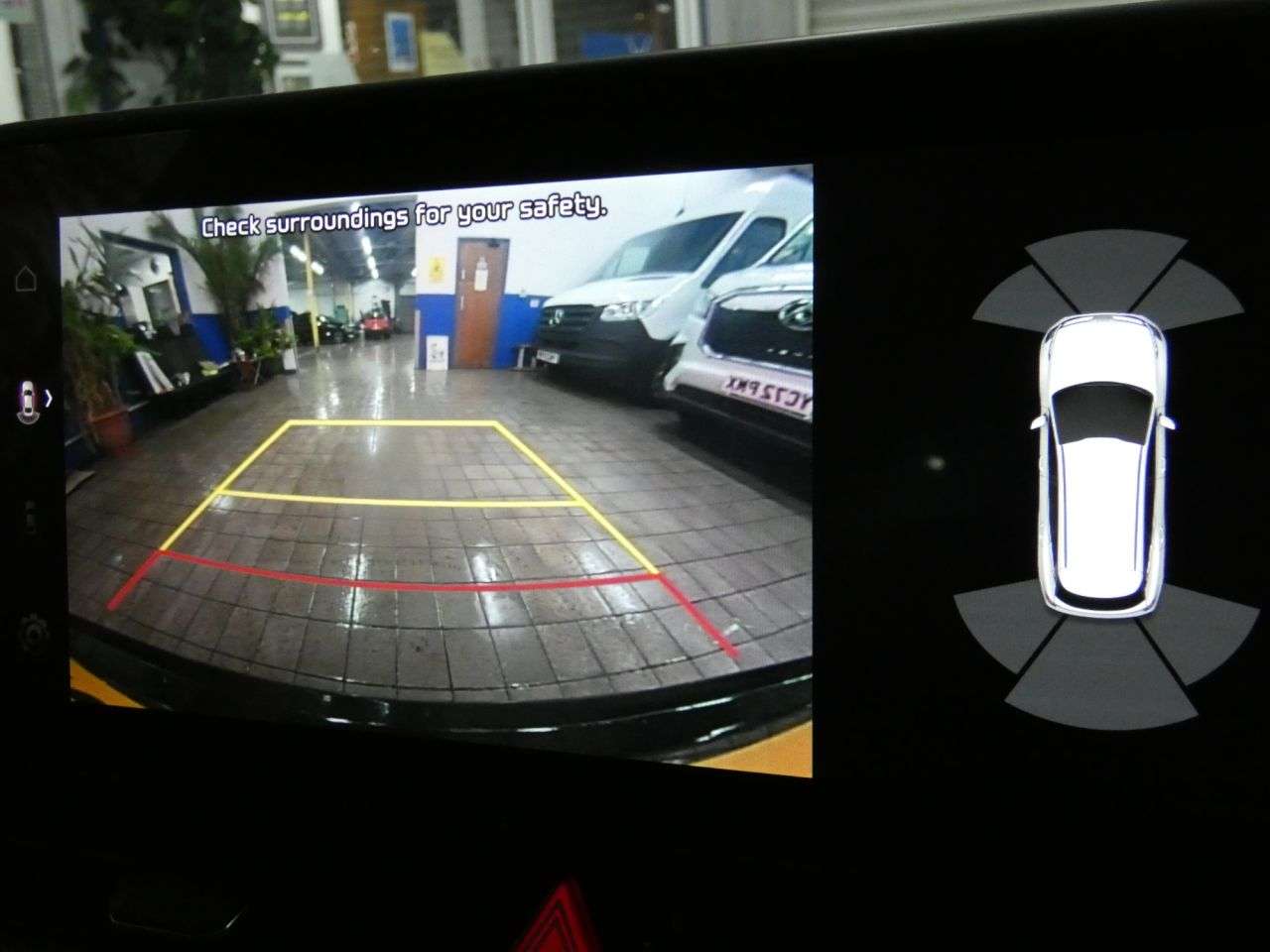 2022 KIA SPORTAGE 2022 KIA SPORTAGE