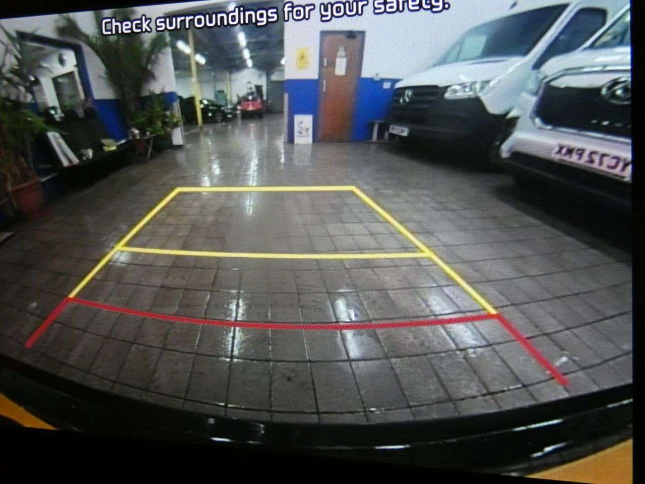 2022 KIA SPORTAGE 2022 KIA SPORTAGE