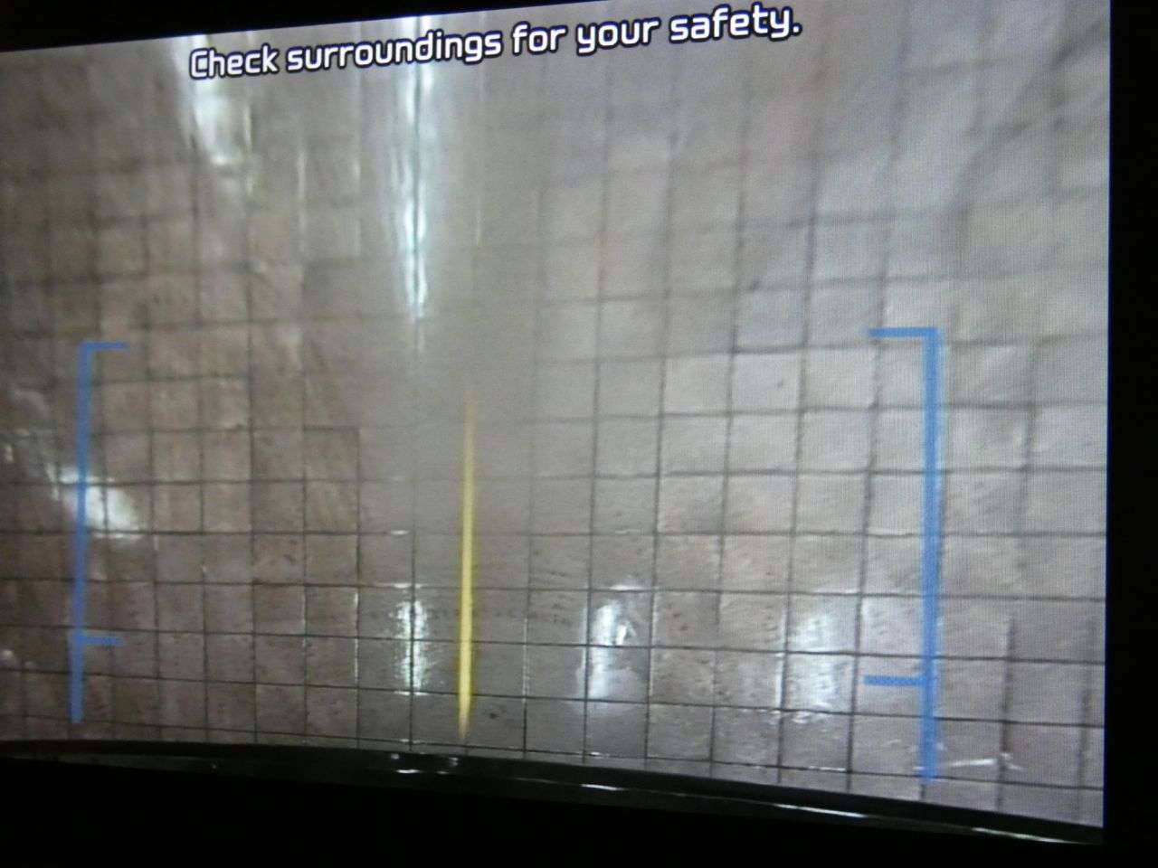 2022 KIA SPORTAGE 2022 KIA SPORTAGE