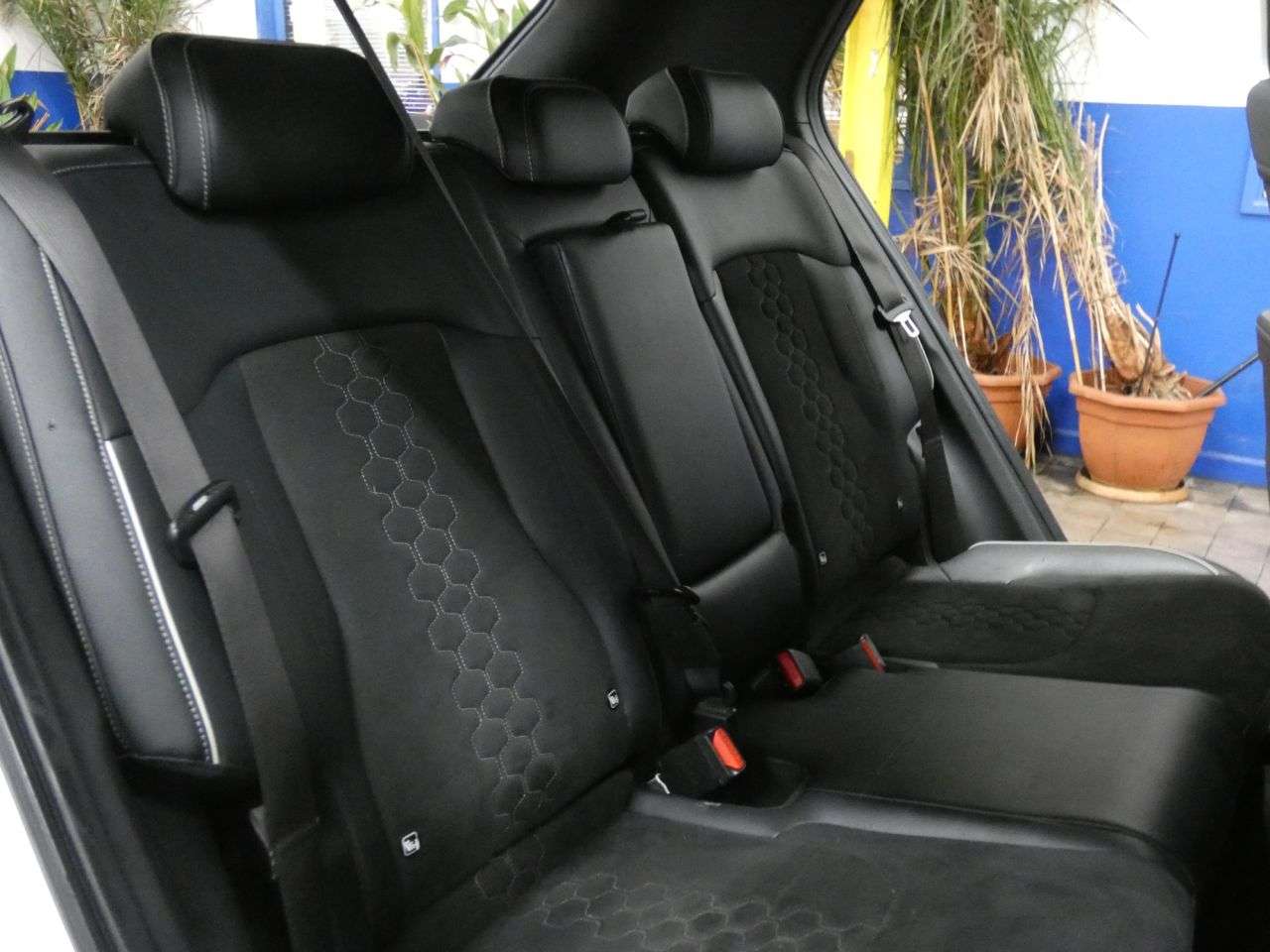 2022 KIA SPORTAGE 2022 KIA SPORTAGE