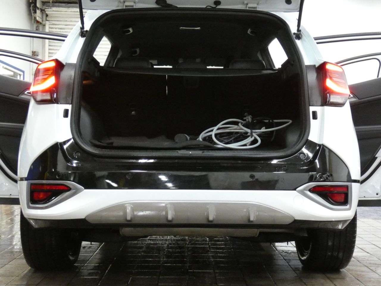 2022 KIA SPORTAGE 2022 KIA SPORTAGE