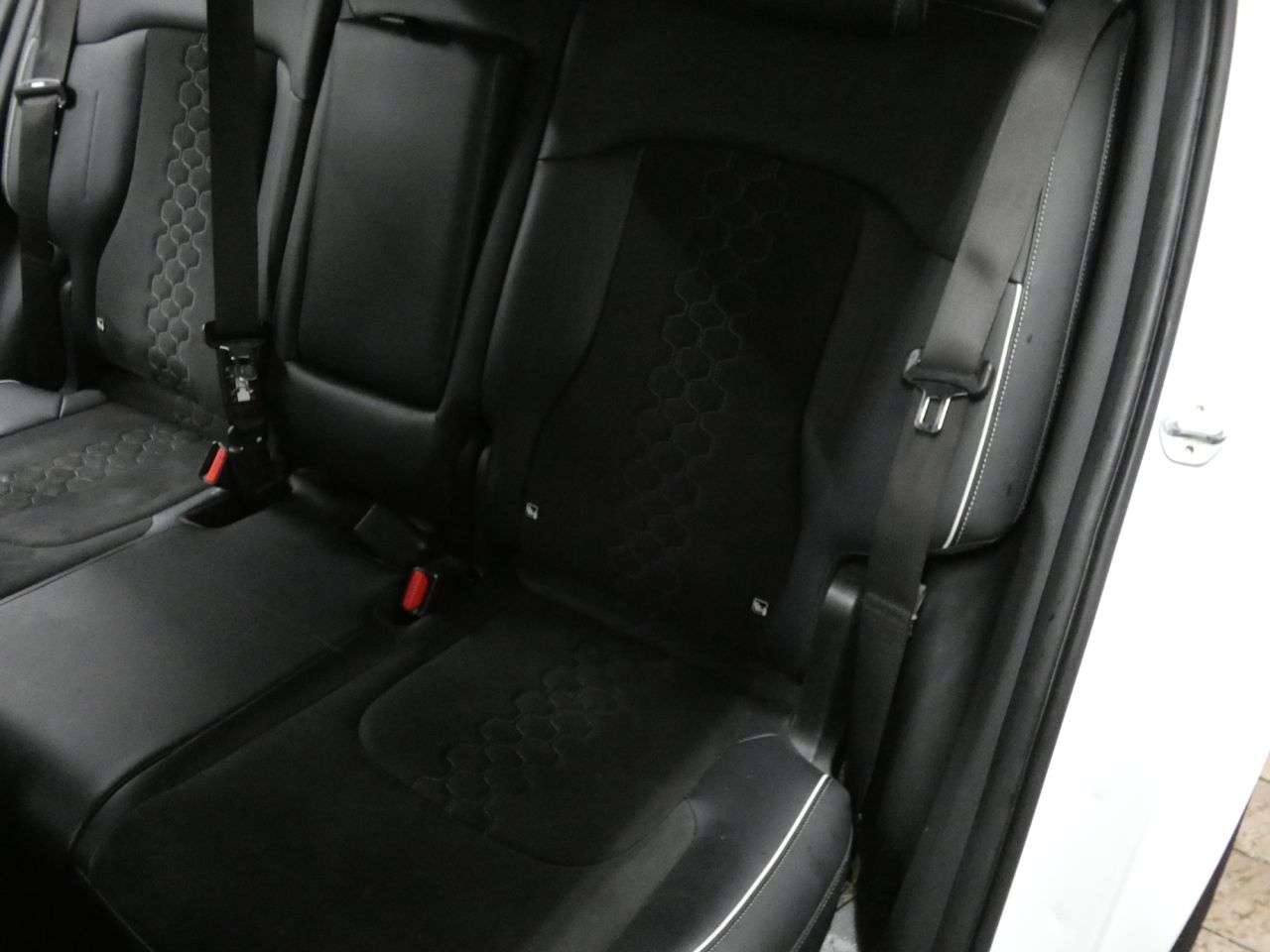 2022 KIA SPORTAGE 2022 KIA SPORTAGE