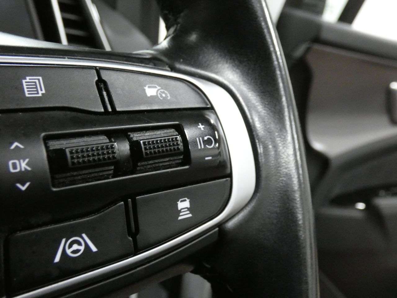 2022 KIA SPORTAGE 2022 KIA SPORTAGE