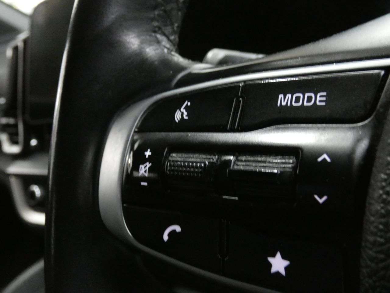 2022 KIA SPORTAGE 2022 KIA SPORTAGE